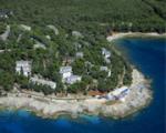 Horizont Pula Resort Hotel Picture 4