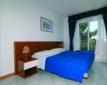 Horizont Pula Resort Hotel Picture 5