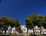 Horizont Pula Resort Hotel Picture 6