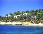 Horizont Pula Resort Hotel Picture 7