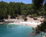 Pula Hotel Picture 1