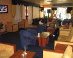 Pula Hotel Picture 2