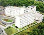 Pula Hotel Picture 3