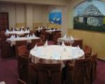 Pula Hotel Picture 4