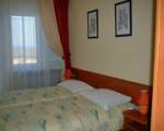 Pula Hotel Picture 5