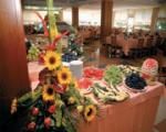 Medulin Hotel Picture 1