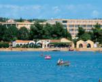 Medulin Hotel Picture 2