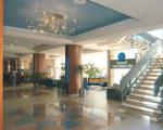 Medulin Hotel Picture 3