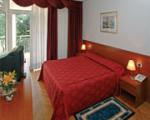 Medulin Hotel Picture 6