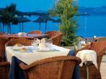 Bahia Hotel Picture 1