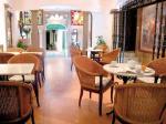 Bahia Hotel Picture 2