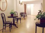Bahia Hotel Picture 5