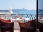 Bahia Hotel Picture 4