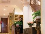 Bahia Hotel Picture 6