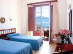 Bahia Hotel Picture 8