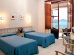 Bahia Hotel Picture 7
