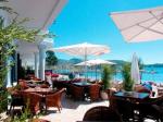 Bahia Hotel Picture 3