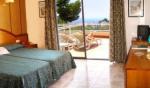 Montemar Hotel Picture 2