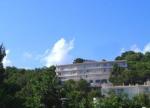 Montemar Hotel Picture 1