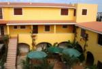 Orquidea Guest House Picture 0