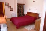 Orquidea Guest House Picture 2