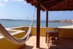 Orquidea Guest House Picture 3