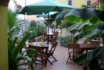 Orquidea Guest House Picture 1