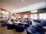 Fergus Bahia Palmanova Hotel Picture 1
