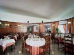 Fergus Bahia Palmanova Hotel Picture 7