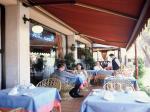 Fergus Bahia Palmanova Hotel Picture 6