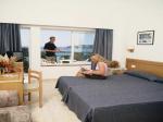 Fergus Bahia Palmanova Hotel Picture 8