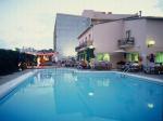 Fergus Bahia Palmanova Hotel Picture 4