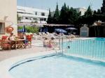 Fergus Bahia Palmanova Hotel Picture 3
