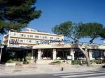 Fergus Bahia Palmanova Hotel Picture 2