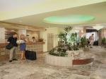 Fergus Bahia Palmanova Hotel Picture 5
