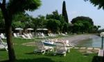 La Paul Hotel Picture 2