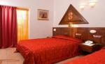 La Paul Hotel Picture 3