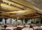 La Paul Hotel Picture 1