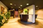 Smeraldo Hotel Picture 1