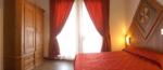 Smeraldo Hotel Picture 2