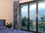 Royal Hotel Picture 3