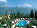 Royal Hotel Picture 1