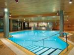 Royal Hotel Picture 2