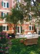 Siorra Vittoria Hotel Picture 3
