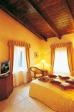 Siorra Vittoria Hotel Picture 1