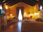Siorra Vittoria Hotel Picture 2