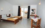 Sellini Apartments Picture 1