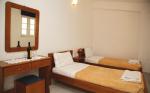 Soula Apartments Picture 2