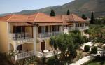 Soula Apartments Picture 1