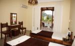 Soula Apartments Picture 3